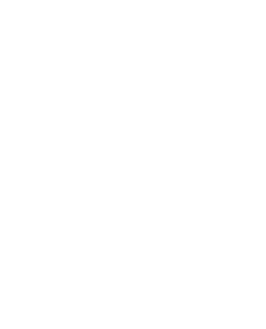 水辺焼肉meat×meet 水辺のテラス席がある焼肉屋。